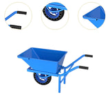 Carretilla de jardín, Carretilla de Transporte, Carretilla para paisajismo, Carretilla utilitaria, Carretilla de Descarga, Carretilla de jardín para, Style C