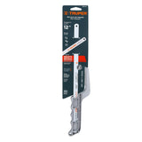 ▶ Truper MAT-12, Mini arco de aluminio para segueta 12"