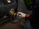 Voltage Detector