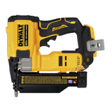 ▶ DEWALT Pistola de Clavos PIN NAILER CMPCT 20V 23G
