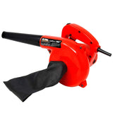 Sopladora Aspiradora 988 Eléctrica 600w 120v