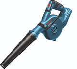 Soplador inalámbrico de 18 V (herramienta básica) Bosch