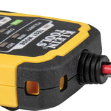 Klein Tools VDV500-820 Cable Tracer con Sonda Tone Pro Kit para Teléfono, Internet, Video, Datos y Comunicaciones Cables