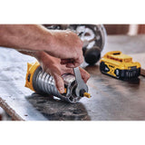 Routers de velocidad variable Inalámbrico 20V MAX* XR (Solo herramienta) DEWALT