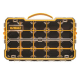 ▶ DEWALT Organizador de 20 compartimentos