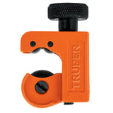 ▶ Mini cortador de tubo de cobre 5/8" Truper COT-16,