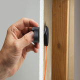 ▶ KLEIN TOOLS Sistema de tracción de cables y cables magnéticos Klein Tools