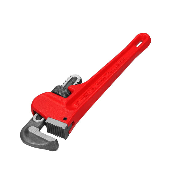 ▶ PRETUL Llave para tubo, Stilson, 8