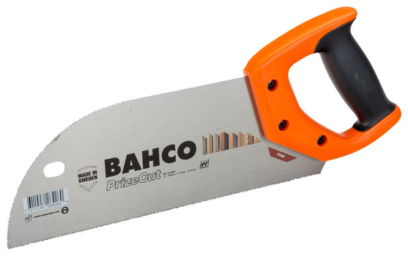 Bahco  30,5 cm prizecut Sierra de chapa