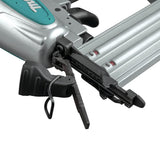 Clavadora Brad de 2 pulgadas, calibre 18