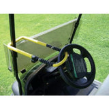 Winner International The Club Inmovilizador de objetos, 13.25"-20.25"
