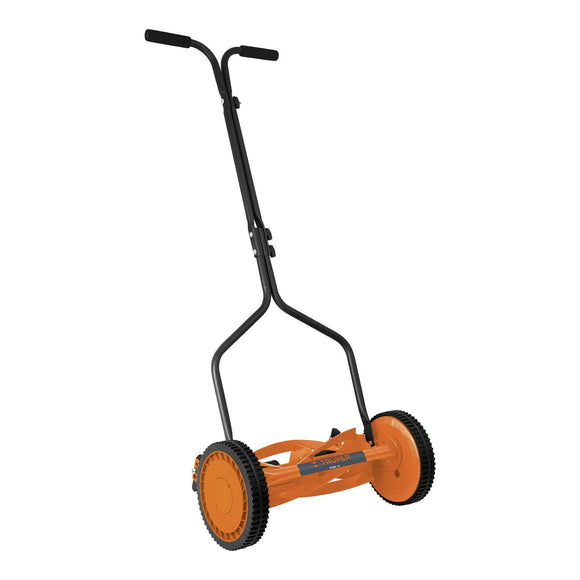 Podadora de 14