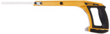 DEWALT  Hacksaw