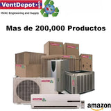 ▶ Arco Inyectado Uso Industrial, ArcSteel, MXAEE-001, Para Segueta de 12"", 90/45° Ángulo de Corte, Tubular de Acero, Arco de Alta Tensión