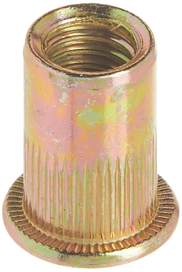 🔩 Astro Pneumatic Tool RN516 5/16