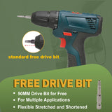 🔩 LIONMAX - Tornillos de cubierta de 3 pulgadas, tornillos de madera #10 x 3 pulgadas, 300 unidades, resistentes a la corrosión, revestimiento de epoxi exterior, tornillos de cubierta para exteriores,