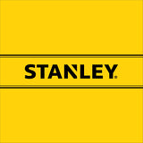 ▶ STANLEY Grapas y Clavillos para trabajo pesado 2500 piezas STANLEY