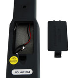 Probador de Circuitos Automotrices - Rastreador y Analizador de Cables de Reparación de Automóviles, Buscador de Cortos y Abiertos con Sonda - Herramienta de Diagnóstico de Automóviles DC 6-42V