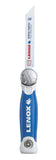 ▶ LENOX   Tools Sierra Jab plegable