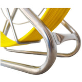 ▶ Guia jalacable de cinta de pescado de fibra de vidrio, varilla de tracción, Cable de varilla para correr, carrete de Cable, varilla para correr con jaula