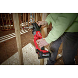 Taladro de ángulo Recto Milwaukee Electric - 1/2"