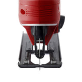 Sierra caladora  cable de 6 amperios SKIL JS314901 -