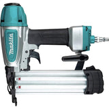 Clavadora Brad de 2 pulgadas, calibre 18