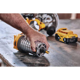 Routers de velocidad variable Inalámbrico 20V MAX* XR (Solo herramienta) DEWALT