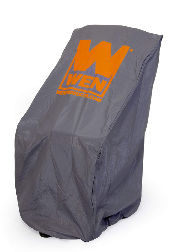 WEN PW31C - Cubierta universal impermeable para lavadora a presión