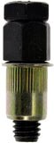 🔩 Dorman 963-267D - Herramienta de tuerca de remache - No. 10-32