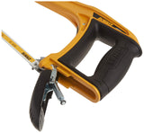 DEWALT  Hacksaw