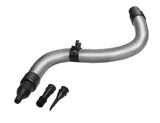 Kit de accesorios de fijación para sopladores eléctricos de hojas de aire inalámbricos WORX