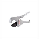 ▶ Cortadores de tubos y tuberías con trinquete Ridgid de Ridge Tool Company - 30088