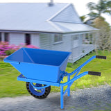 Carretilla de jardín, Carretilla de Transporte, Carretilla para paisajismo, Carretilla utilitaria, Carretilla de Descarga, Carretilla de jardín para, Style C