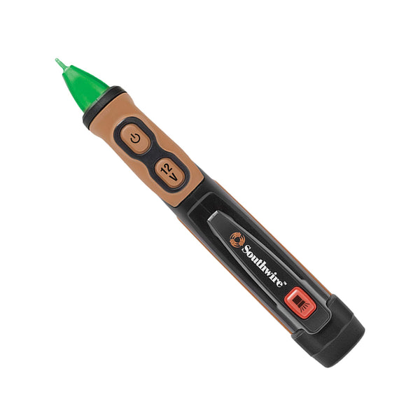 Probador de herramientas y equipos, NCVT ADV Dual 40150N, talla única, multicolor