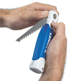 ▶ LENOX   Tools Sierra Jab plegable