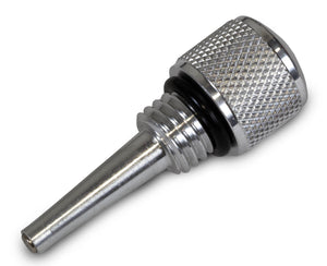 WEN 55201 - Varilla magnética de Aceite para generadores inversores (Compatible, Yamaha, Predator)