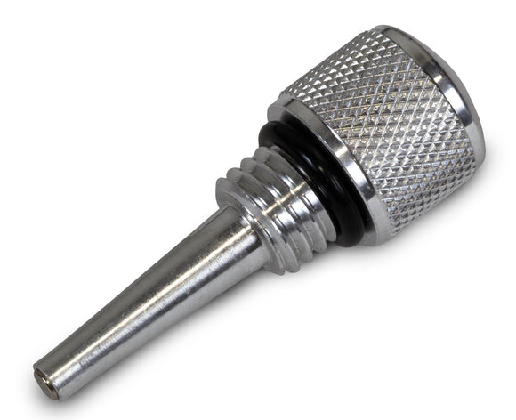 WEN 55201 - Varilla magnética de Aceite para generadores inversores (Compatible, Yamaha, Predator)