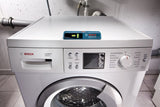 Bosch Professional Mini nivel láser GLL1P [Genuino]