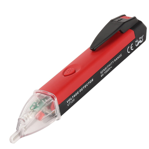 Probador de voltaje, Probador eléctrico, Probador de voltaje sin contacto, Probador eléctrico, Probador eléctrico tipo bolígrafo, Detector de voltaje, Probadores eléctricos, Probador de voltaje tipo bolígrafo,