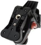 ▶ BOSCH - BM 1 Bosch Dispositivo de posicionamiento para láser de línea y punto BM1