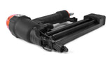WEN 61720 - Clavadora Brad de 3/4 a 2 pulgadas y calibre 18