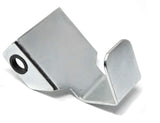 WEN Kit de accesorios de afilado para sistemas de afilado de 10 pulgadas (42704B)