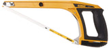 DEWALT  Hacksaw