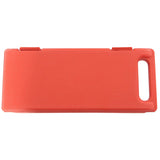 ▶ Herramientas de doble acampanado, 7 troqueles con doblador de tubos (herramienta de llamarada) y cortador de tubos (1/8 pulgadas a 1-1/8 pulgadas / 3-30 mm) para línea de freno automotriz cobre