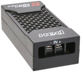 ▶ Conjunto de altavoces Cerwin-Vega XED650C de 6,5 pulgadas y 300 vatios máx. de 2 vías