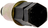 🔩 Dorman 963-267D - Herramienta de tuerca de remache - No. 10-32