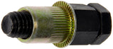 🔩 Dorman 963-267D - Herramienta de tuerca de remache - No. 10-32