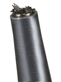 WEN 55201 - Varilla magnética de Aceite para generadores inversores (Compatible, Yamaha, Predator)