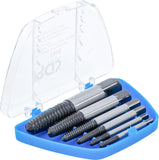 ▶ Juego de machuelos | 1-6 | 5 piezas